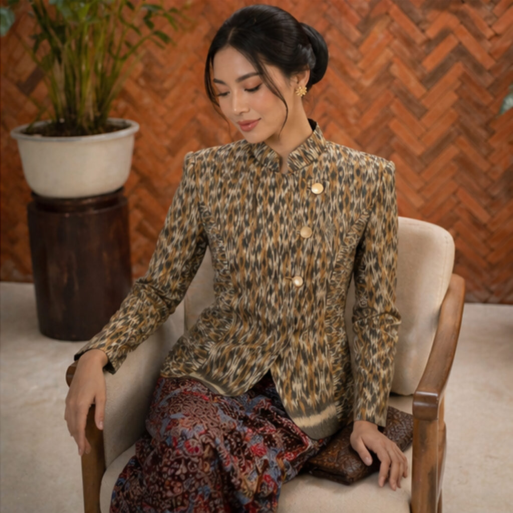 Kala Janggan Gray