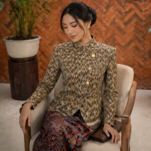 kala janggan gray