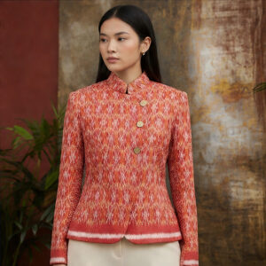 kala janggan red