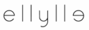 cropped logo.png